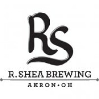 R Shea Brewing logo