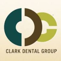 Clark Dental Group logo
