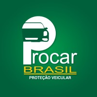 Procar Brasil logo