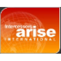 Image of Intercessors Arise International