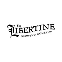 Libertine Brewing Company logo