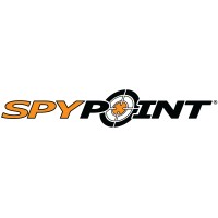 Image of Spypoint