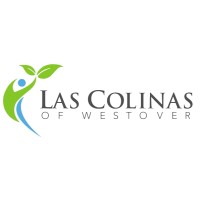 Las Colinas Of Westover logo