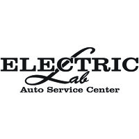 Electric Laboratories logo