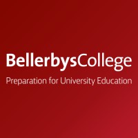 Image of Bellerbys College