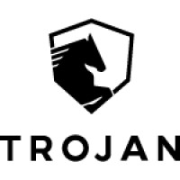 Trojan logo