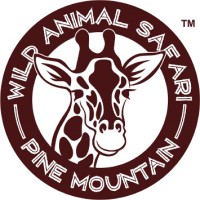Wild Animal Safari, Inc. logo