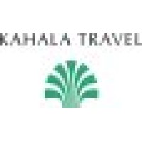 Kahala Travel logo