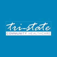 Tri-State Community Healthcare Center logo