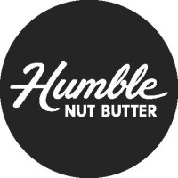 Humble Nut Butter logo