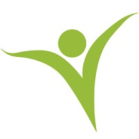 The Harvest Foundation Of The Piedmont logo