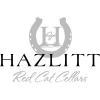 Image of Hazlitt Red Cat Cellars