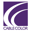 Cable Color logo