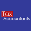 Tax & Accounting Services, LLC logo
