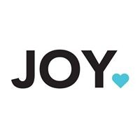 Joy Home Care logo