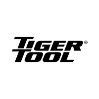 Tiger Tool logo