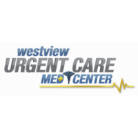 Westview Urgent Care Medi Center logo