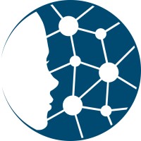 EVA.AI | Powering HR 4.0 logo