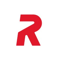 RankedBoost logo