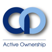 Active Ownership Capital S.à R.l. logo