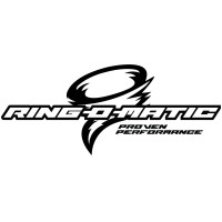 Ring-O-Matic logo