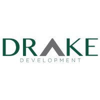Drake Development, LLC logo
