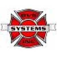 BVS Systems Inc logo