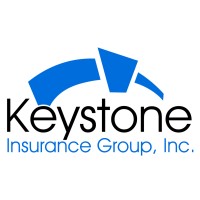 Keystone Insurance Group, Inc. logo