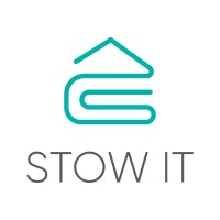 STOW IT logo