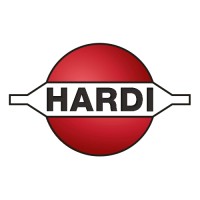 Image of Hardi international A/S