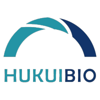 HuKuiBio Technology Corporation logo