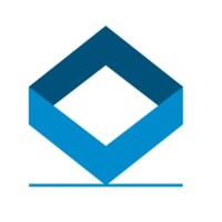 KOHINOOR logo