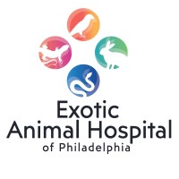Exotic Animal Hospital Of Philadelphia logo