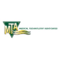 Medical Technology Associates, Inc. logo