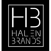 Halen Brands Inc logo