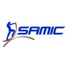 SAMIC logo
