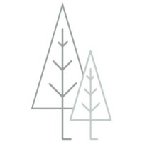 NOPA Montessori logo