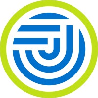 Jibe Cycling Studio logo