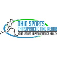 Ohio Sports Chiropractic And Rehab logo