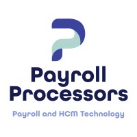 Payroll Processors logo