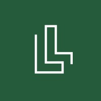 Luma & Leaf logo