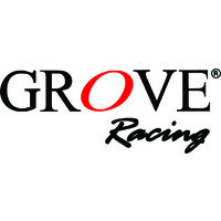 Grove Racing logo