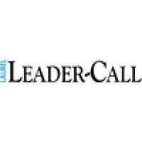 Laurel Leader Call logo
