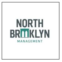 North Brooklyn Management logo