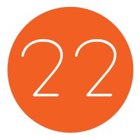Suite 22 Contract logo