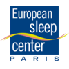 European Sleep Center logo