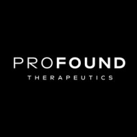 ProFound Therapeutics logo