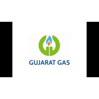 Image of Gujarat Gas Limited