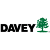 Davey Tree Expert Co
