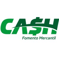 Cash Capital logo